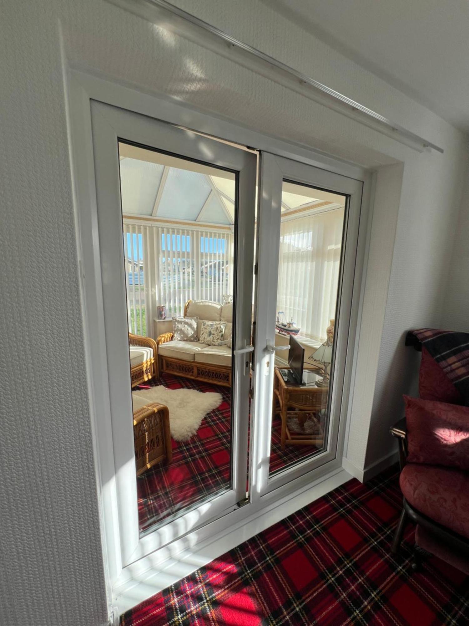 Dawson'S Corner Retreat Villa Beadnell Exterior photo