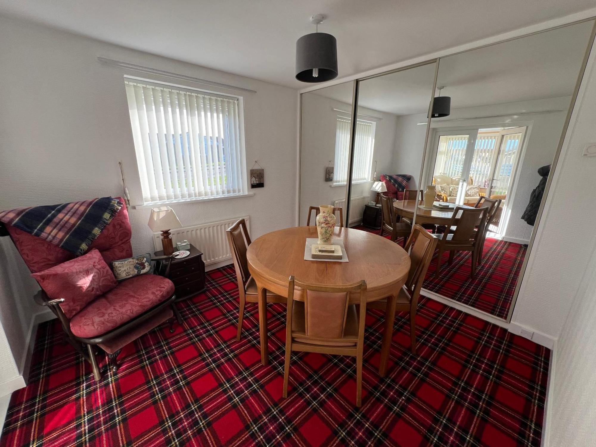 Dawson'S Corner Retreat Villa Beadnell Exterior photo