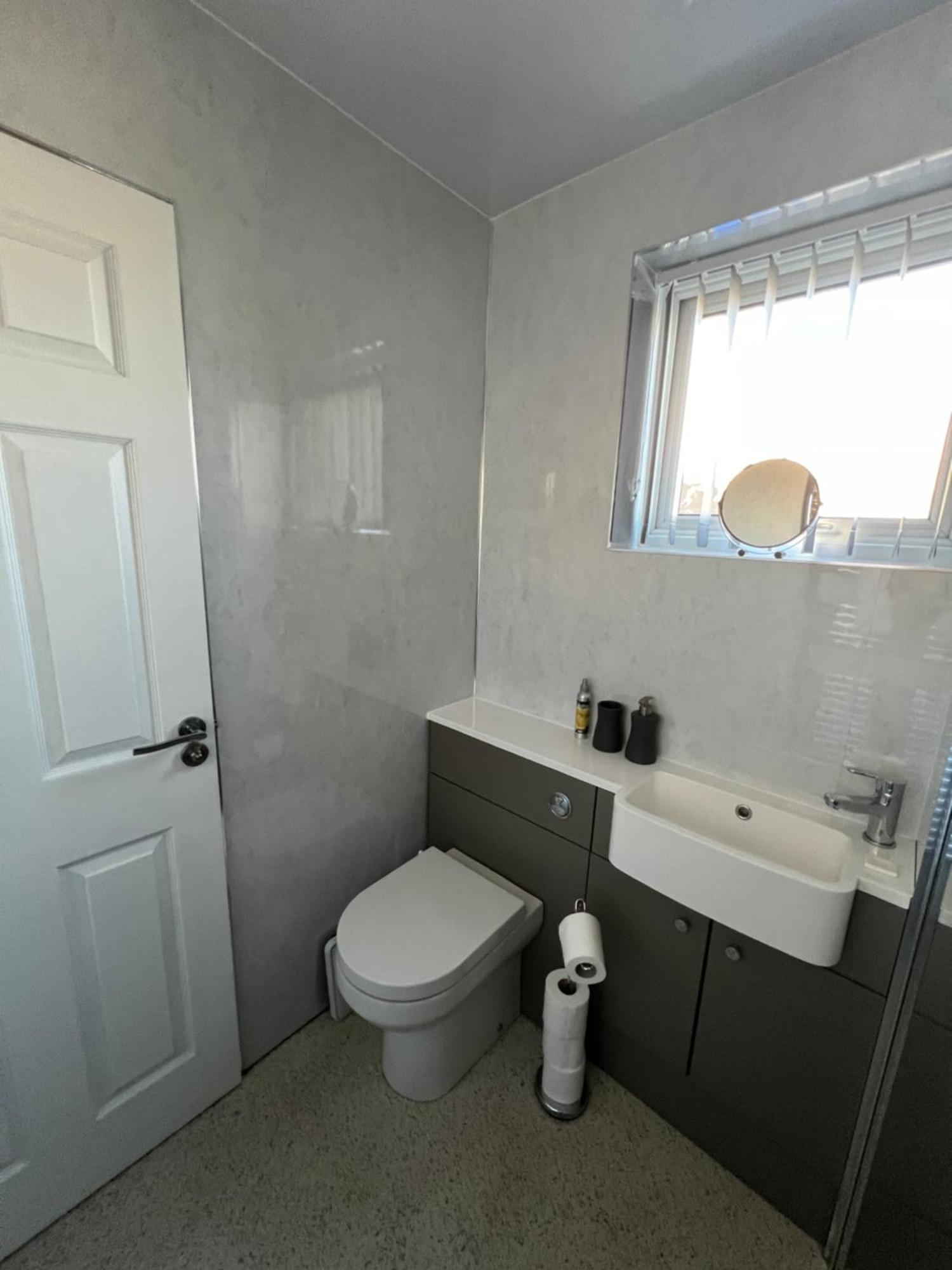 Dawson'S Corner Retreat Villa Beadnell Exterior photo