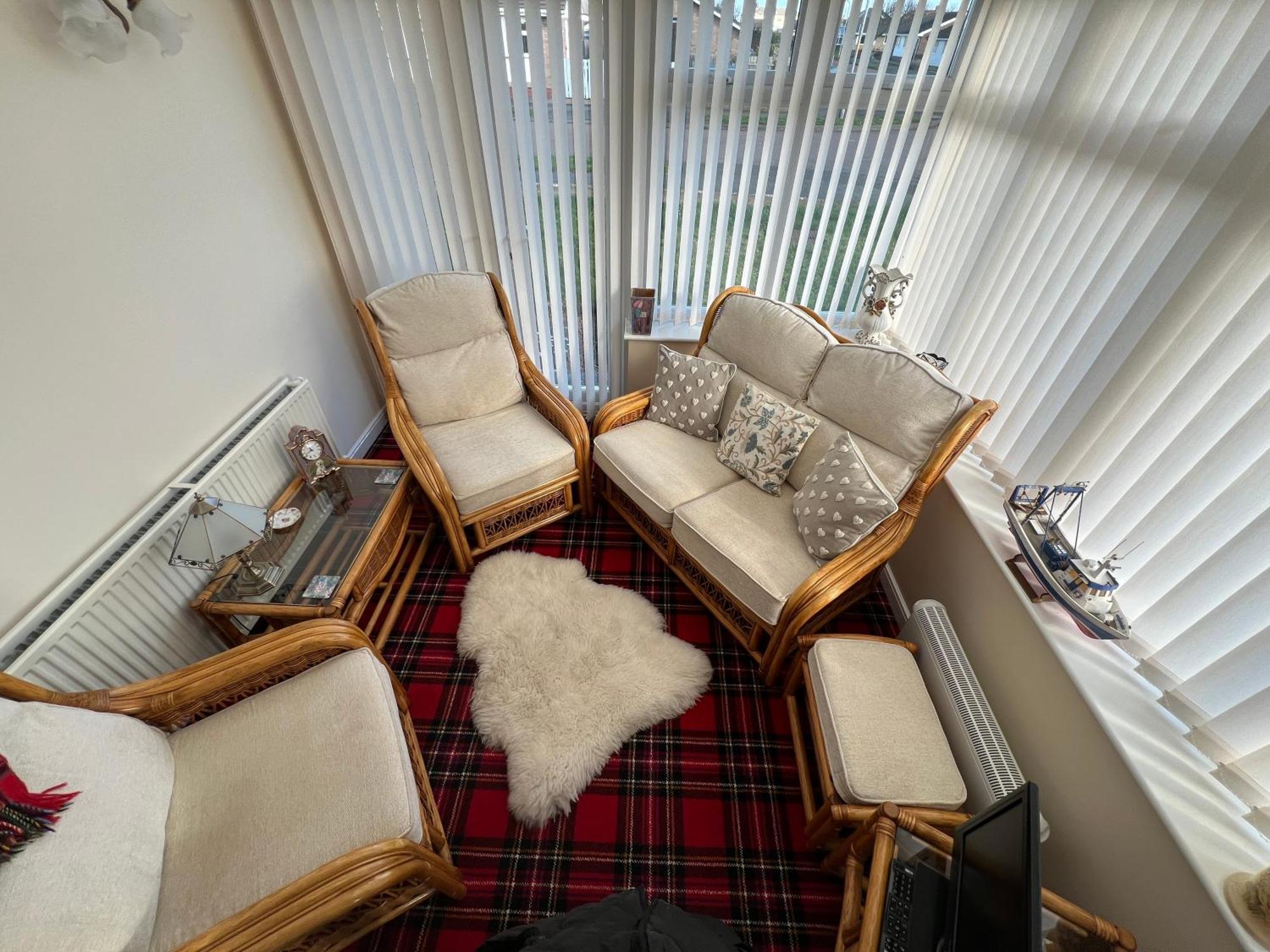 Dawson'S Corner Retreat Villa Beadnell Exterior photo